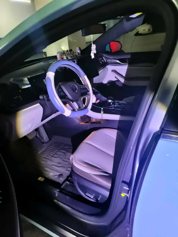 2023 BYD Qin Plus 1.5L 110HP L4 E-CVT PHEV 18.32KWH,autocango,china used car exporter,china ev exporter,chinese used car exporter,chinese used ev exporter