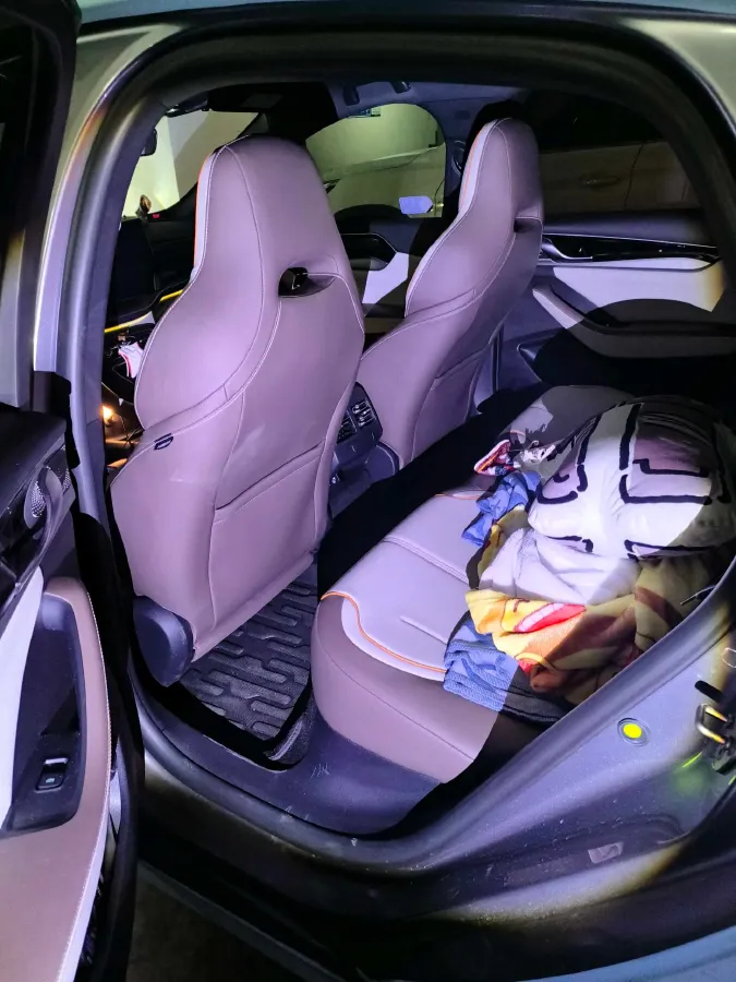 2023 BYD Qin Plus 1.5L 110HP L4 E-CVT PHEV 18.32KWH,autocango,china used car exporter,china ev exporter,chinese used car exporter,chinese used ev exporter