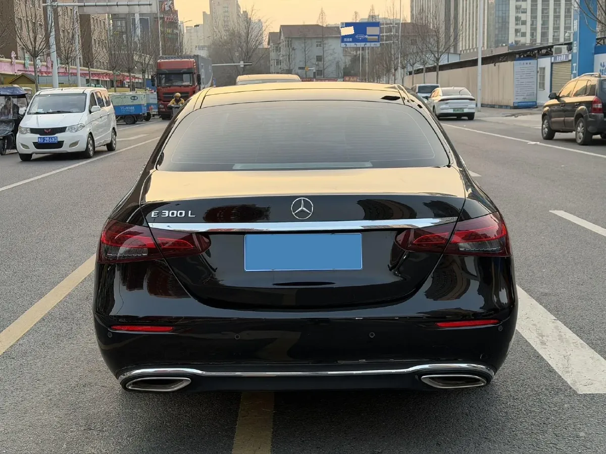 2022 Mercedes-Benz E Class 2.0T 258HP L4 9AT,autocango,china used car exporter,china ev exporter,chinese used car exporter,chinese used ev exporter
