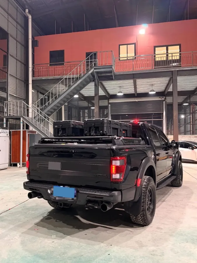 2023 Ford F-150 3.5T 423HP V6 10AT,autocango,china used car exporter,china ev exporter,chinese used car exporter,chinese used ev exporter