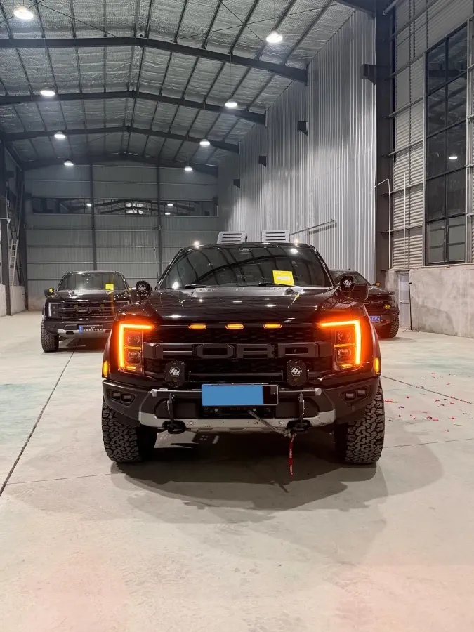 2023 Ford F-150 3.5T 423HP V6 10AT,autocango,china used car exporter,china ev exporter,chinese used car exporter,chinese used ev exporter