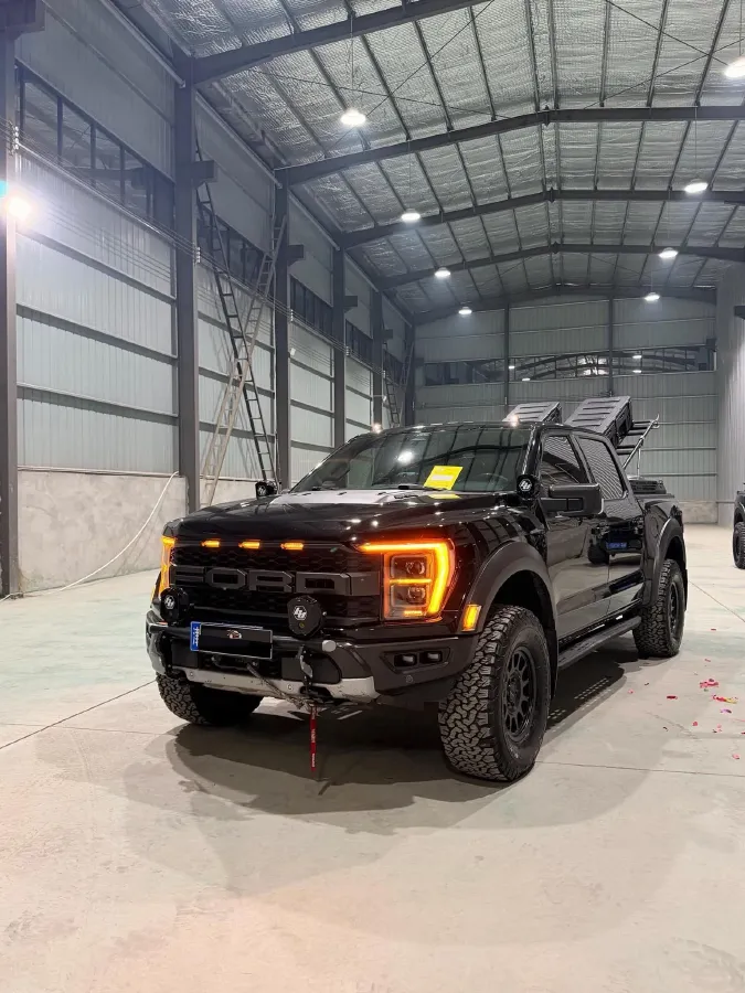 2023 Ford F-150 3.5T 423HP V6 10AT,autocango,china used car exporter,china ev exporter,chinese used car exporter,chinese used ev exporter