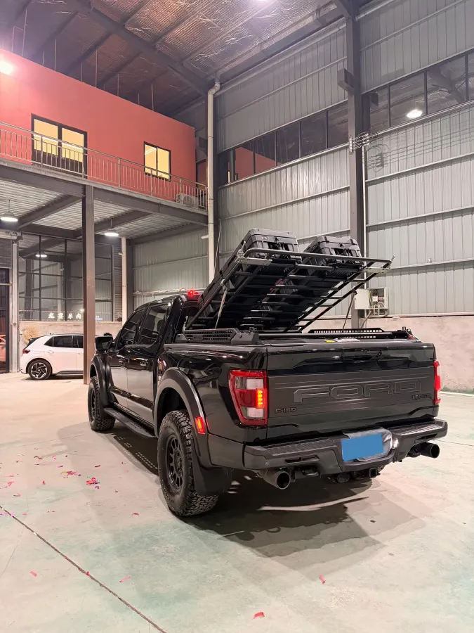 2023 Ford F-150 3.5T 423HP V6 10AT,autocango,china used car exporter,china ev exporter,chinese used car exporter,chinese used ev exporter