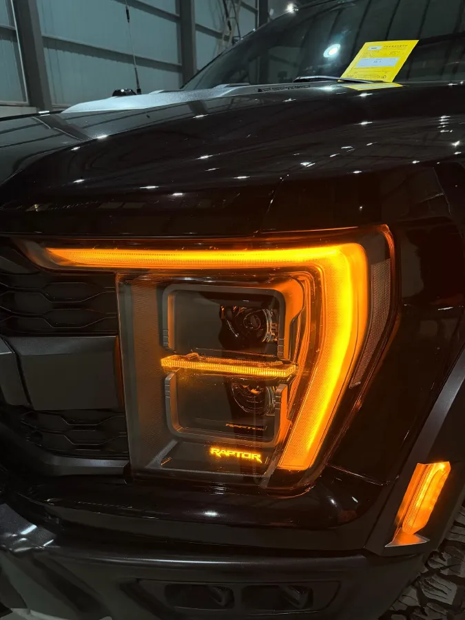 2023 Ford F-150 3.5T 423HP V6 10AT,autocango,china used car exporter,china ev exporter,chinese used car exporter,chinese used ev exporter