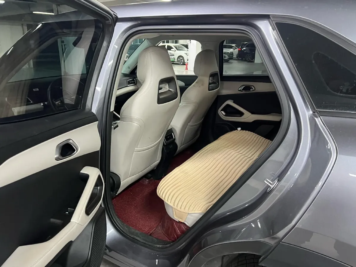 2025 BYD YuanUP BEV 45.12KWH,autocango,china used car exporter,china ev exporter,chinese used car exporter,chinese used ev exporter