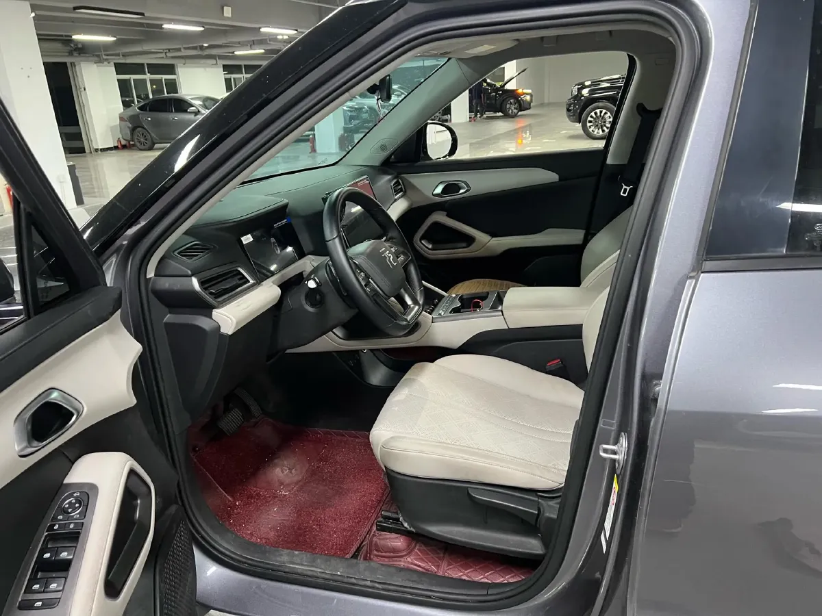 2025 BYD YuanUP BEV 45.12KWH,autocango,china used car exporter,china ev exporter,chinese used car exporter,chinese used ev exporter