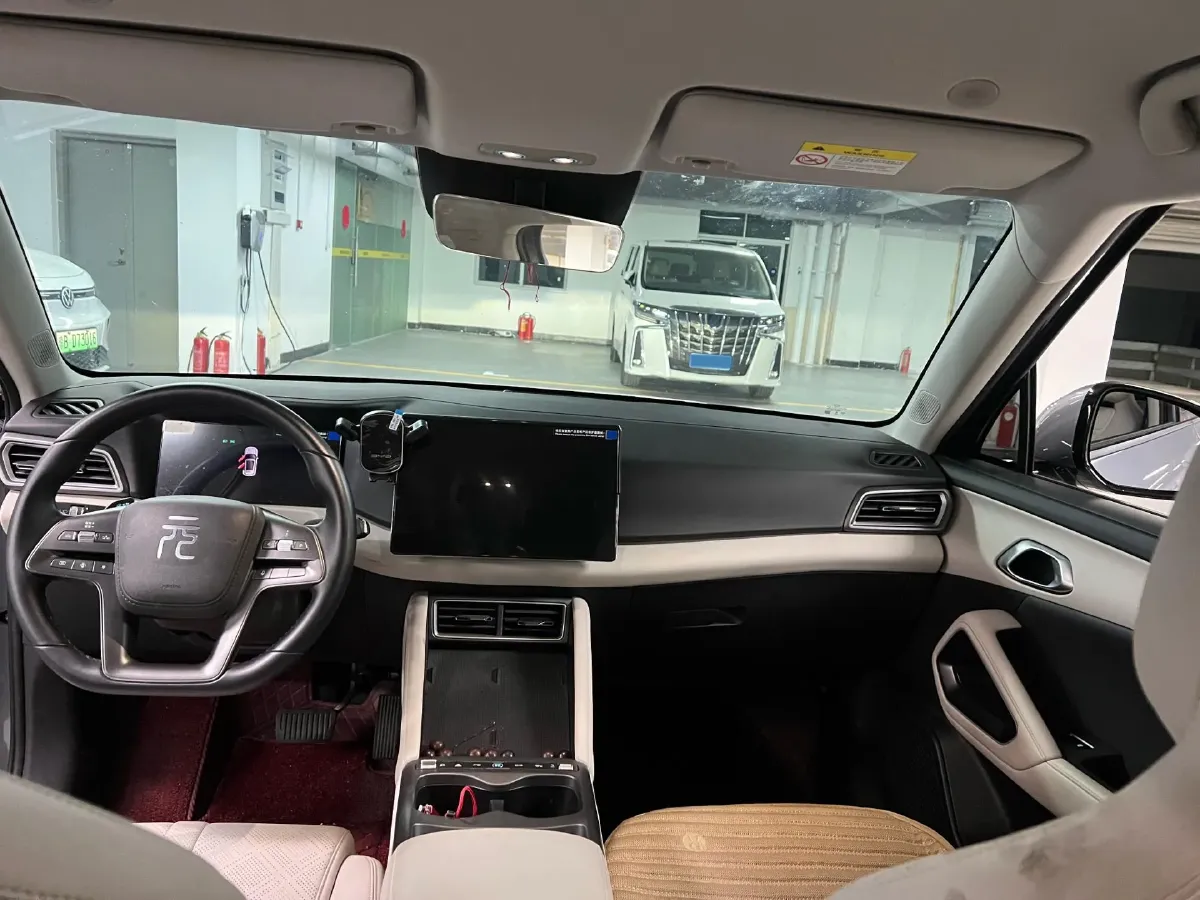 2025 BYD YuanUP BEV 45.12KWH,autocango,china used car exporter,china ev exporter,chinese used car exporter,chinese used ev exporter