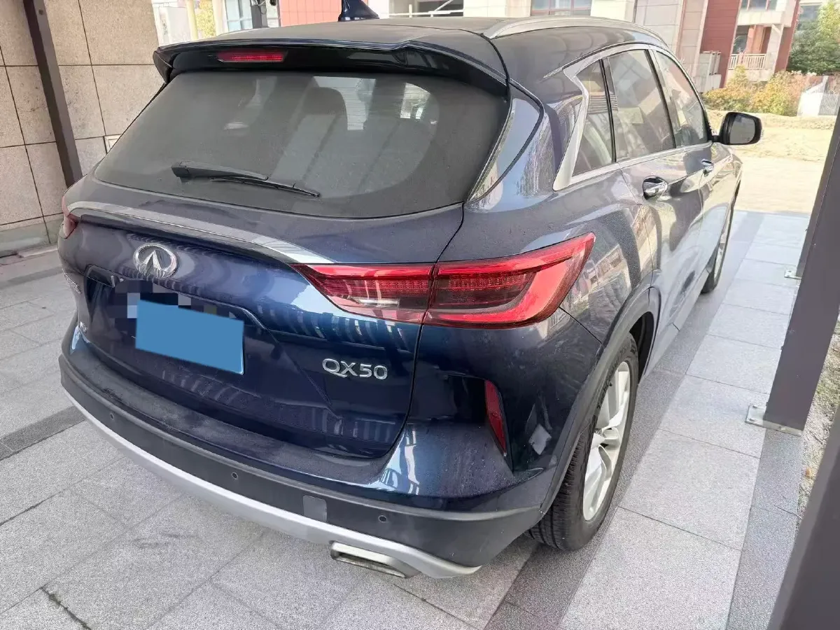 2018 Mitsubishi Pajero 3.0L 174HP V6 5AT,autocango,china used car exporter,china ev exporter,chinese used car exporter,chinese used ev exporter