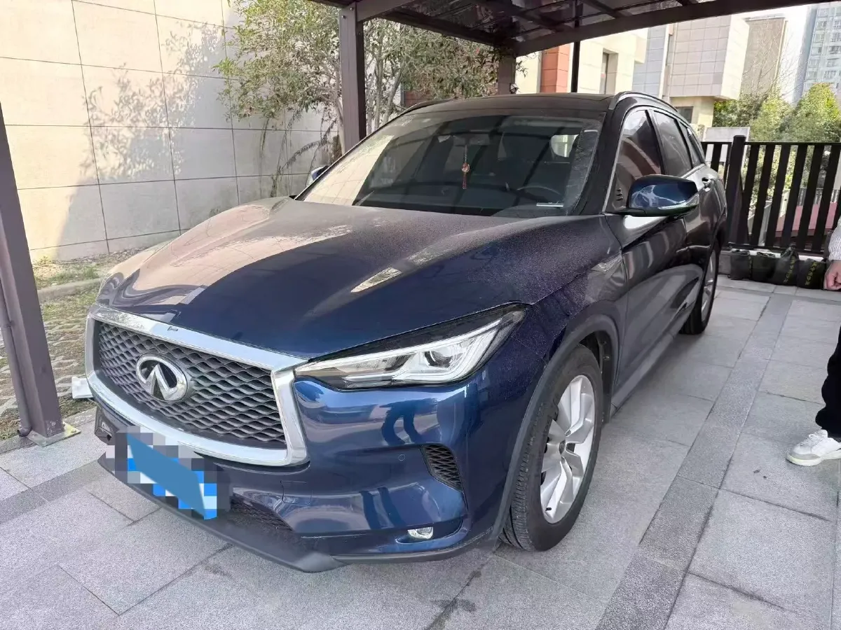 2018 Mitsubishi Pajero 3.0L 174HP V6 5AT,autocango,china used car exporter,china ev exporter,chinese used car exporter,chinese used ev exporter