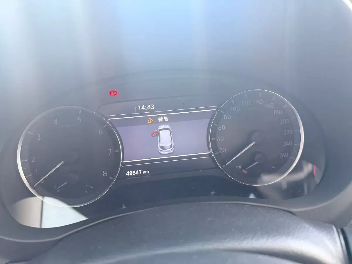 2018 Mitsubishi Pajero 3.0L 174HP V6 5AT,autocango,china used car exporter,china ev exporter,chinese used car exporter,chinese used ev exporter