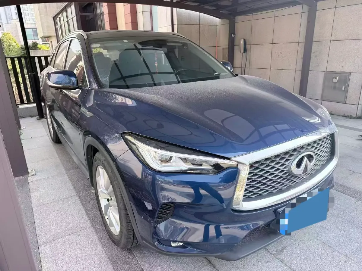 2018 Mitsubishi Pajero 3.0L 174HP V6 5AT,autocango,china used car exporter,china ev exporter,chinese used car exporter,chinese used ev exporter