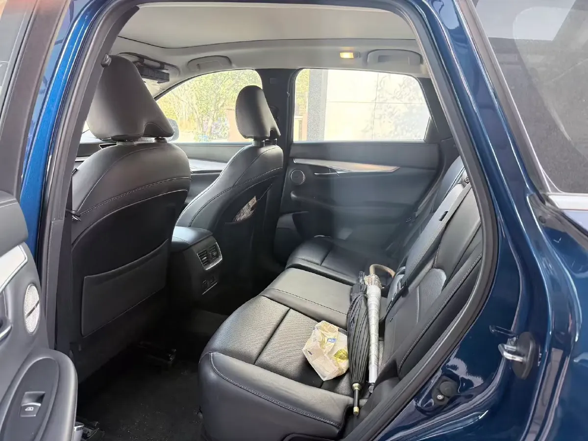 2018 Mitsubishi Pajero 3.0L 174HP V6 5AT,autocango,china used car exporter,china ev exporter,chinese used car exporter,chinese used ev exporter