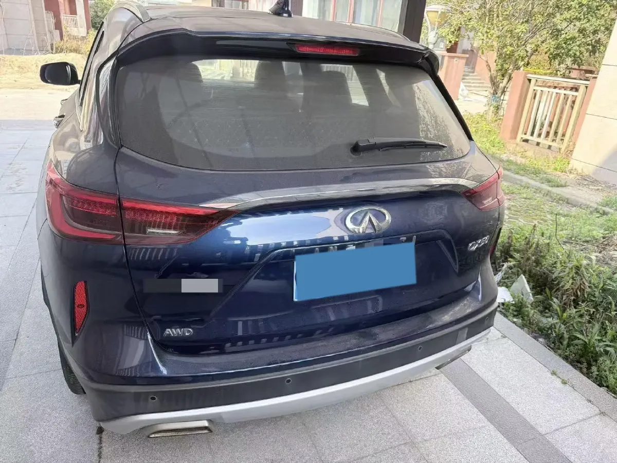 2018 Mitsubishi Pajero 3.0L 174HP V6 5AT,autocango,china used car exporter,china ev exporter,chinese used car exporter,chinese used ev exporter