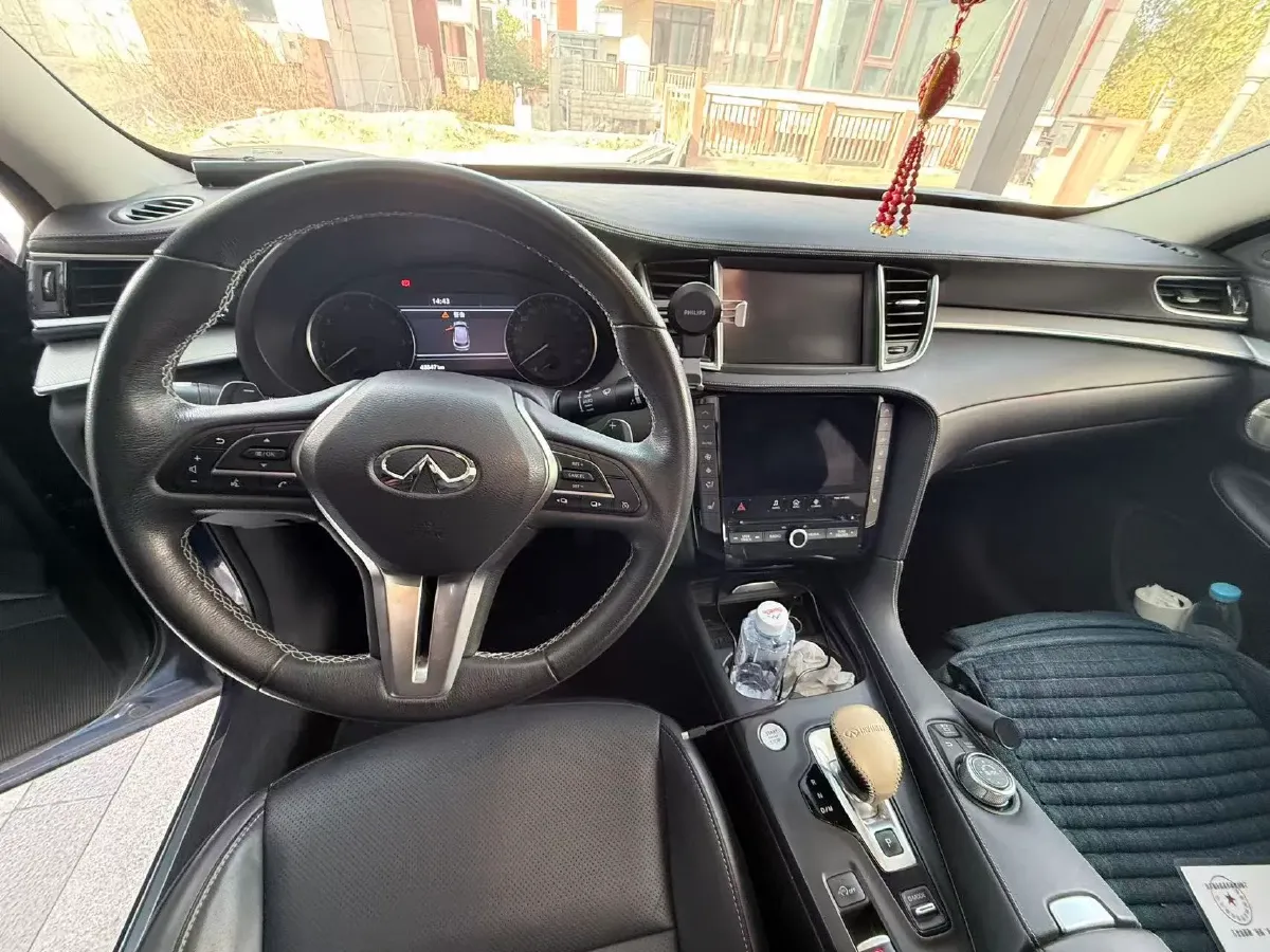 2018 Mitsubishi Pajero 3.0L 174HP V6 5AT,autocango,china used car exporter,china ev exporter,chinese used car exporter,chinese used ev exporter