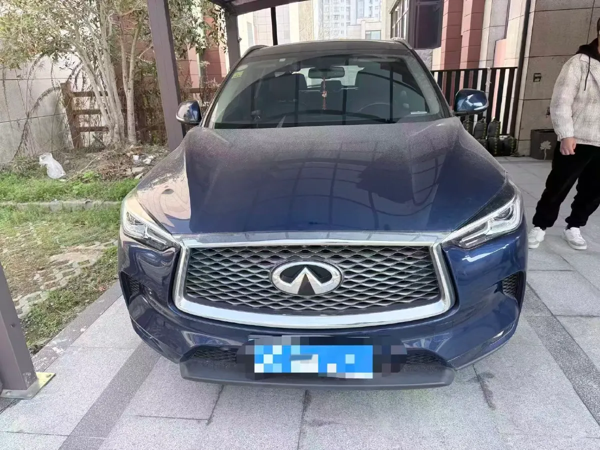 2018 Mitsubishi Pajero 3.0L 174HP V6 5AT,autocango,china used car exporter,china ev exporter,chinese used car exporter,chinese used ev exporter