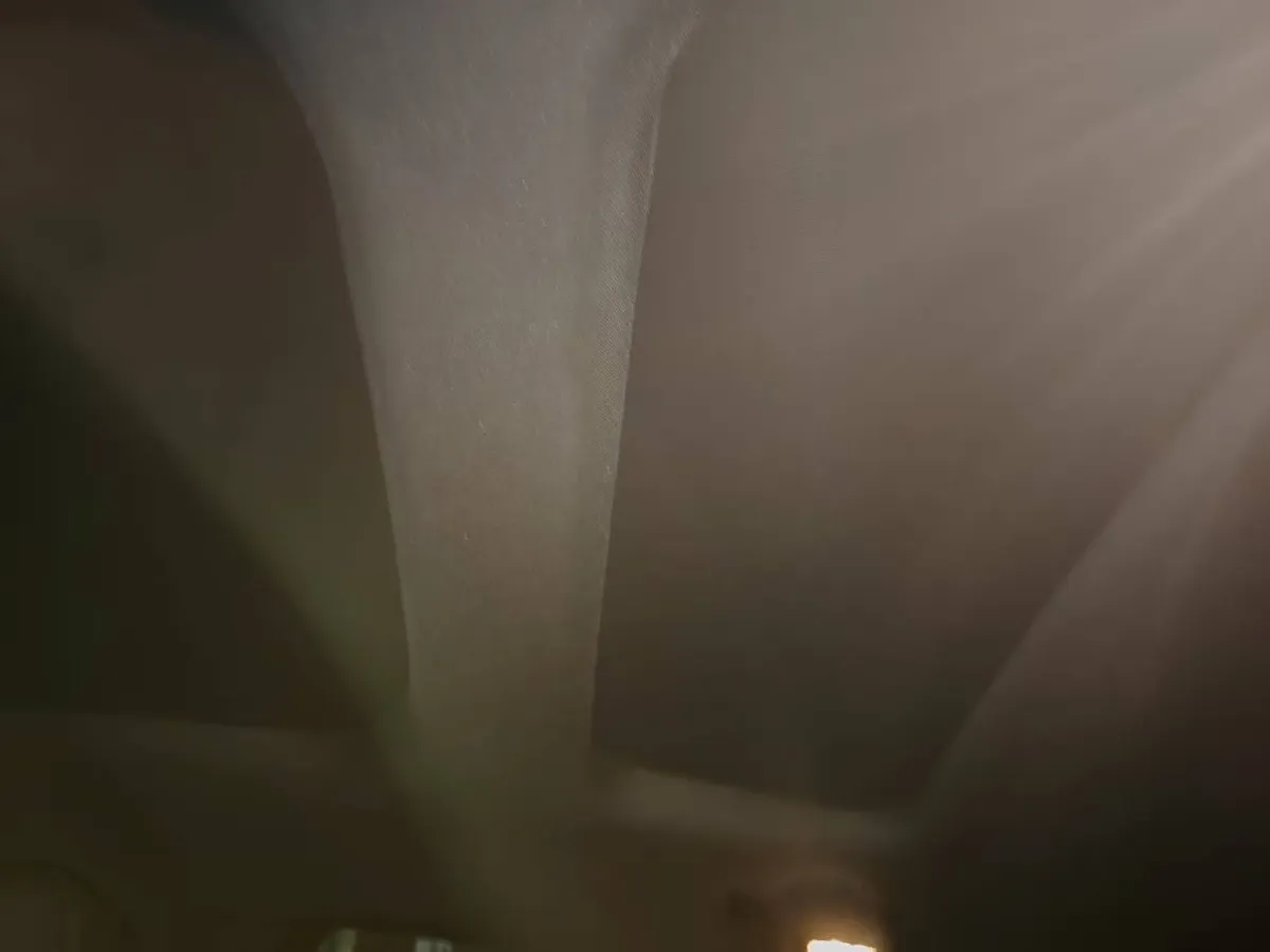 2021 Mercedes-Benz A Class 1.3T 163HP L4 7DCT,autocango,china used car exporter,china ev exporter,chinese used car exporter,chinese used ev exporter