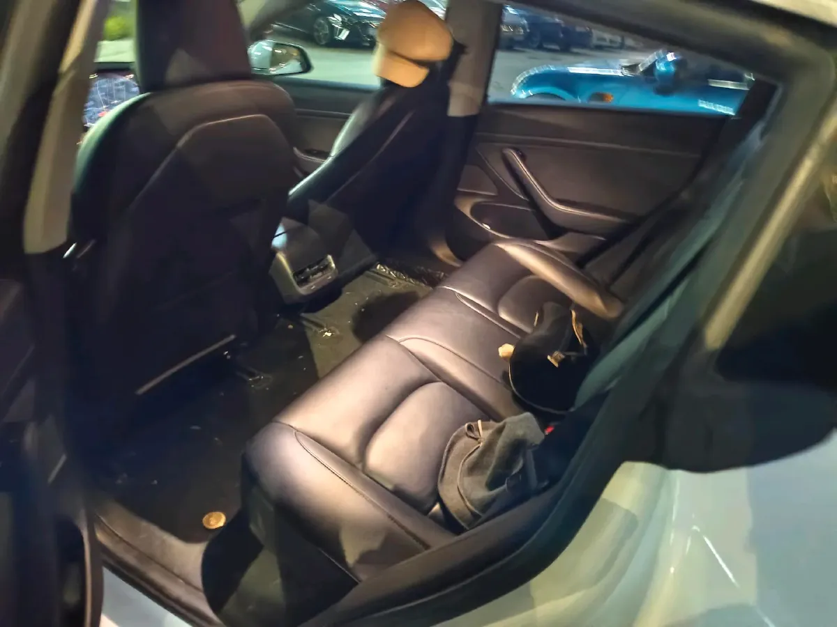 2019 Tesla Model 3 BEV 60KWH,autocango,china used car exporter,china ev exporter,chinese used car exporter,chinese used ev exporter