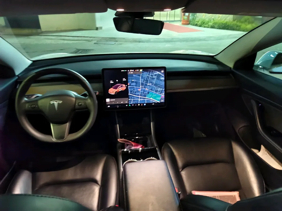 2019 Tesla Model 3 BEV 60KWH,autocango,china used car exporter,china ev exporter,chinese used car exporter,chinese used ev exporter