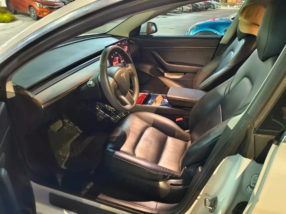 2019 Tesla Model 3 BEV 60KWH,autocango,china used car exporter,china ev exporter,chinese used car exporter,chinese used ev exporter