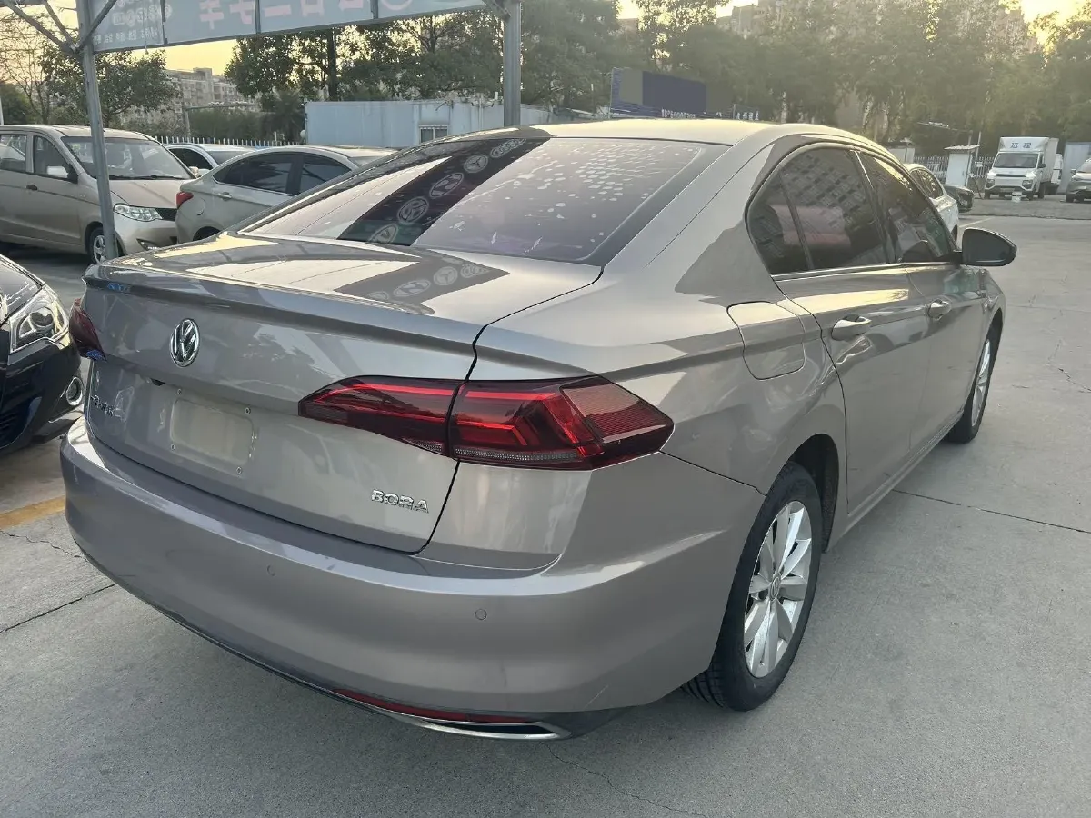 2019 Ford Focus 1.5T 184HP L3 8AT,autocango,china used car exporter,china ev exporter,chinese used car exporter,chinese used ev exporter