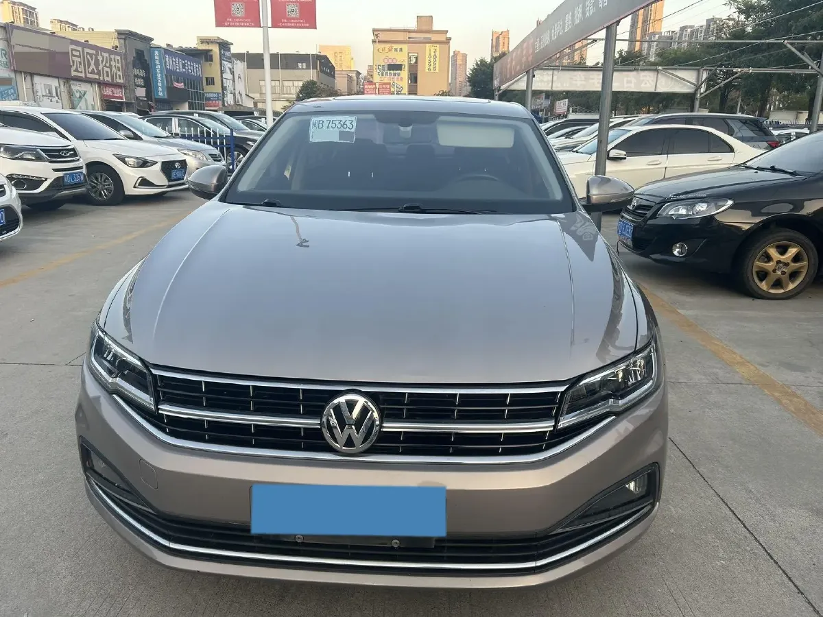 2019 Ford Focus 1.5T 184HP L3 8AT,autocango,china used car exporter,china ev exporter,chinese used car exporter,chinese used ev exporter