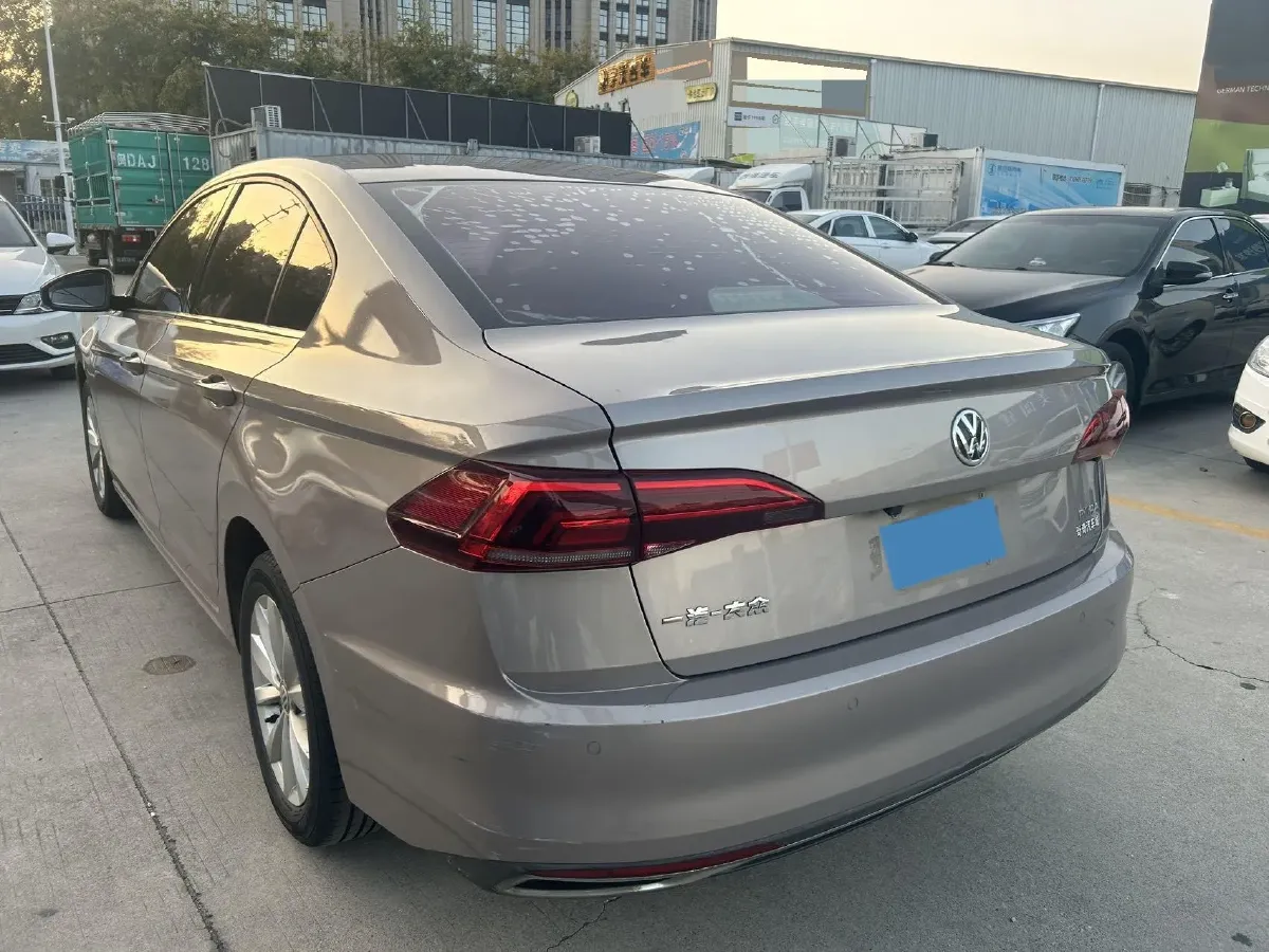 2019 Ford Focus 1.5T 184HP L3 8AT,autocango,china used car exporter,china ev exporter,chinese used car exporter,chinese used ev exporter