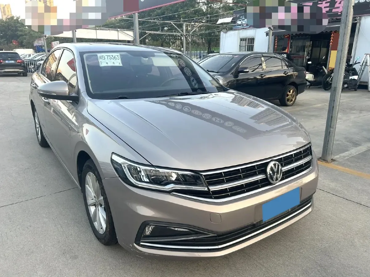 2019 Ford Focus 1.5T 184HP L3 8AT,autocango,china used car exporter,china ev exporter,chinese used car exporter,chinese used ev exporter