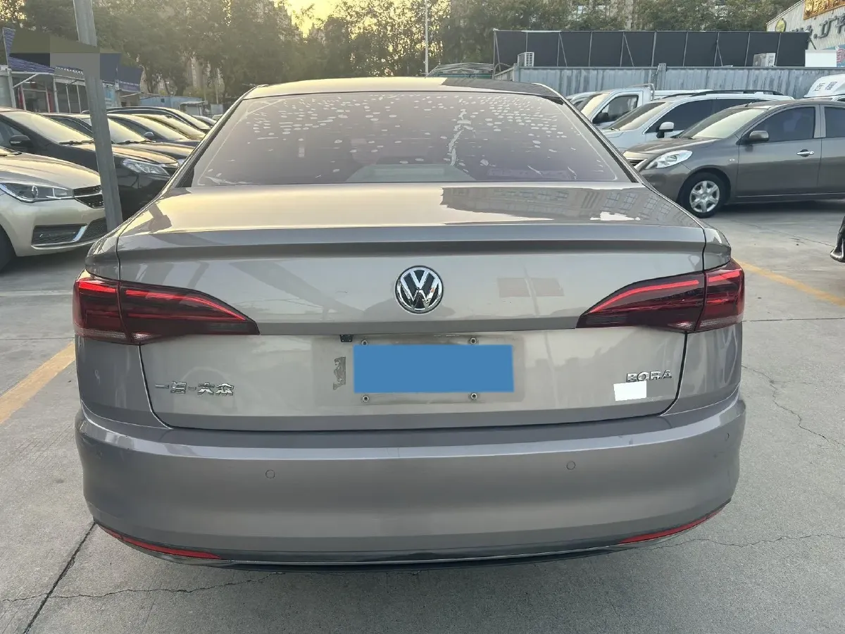 2019 Ford Focus 1.5T 184HP L3 8AT,autocango,china used car exporter,china ev exporter,chinese used car exporter,chinese used ev exporter