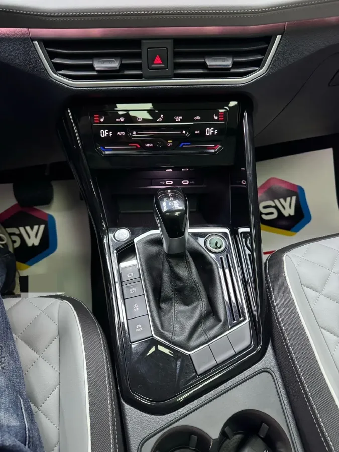 2023 Volkswagen Tayron 1.4T 150HP L4 7DCT,autocango,china used car exporter,china ev exporter,chinese used car exporter,chinese used ev exporter