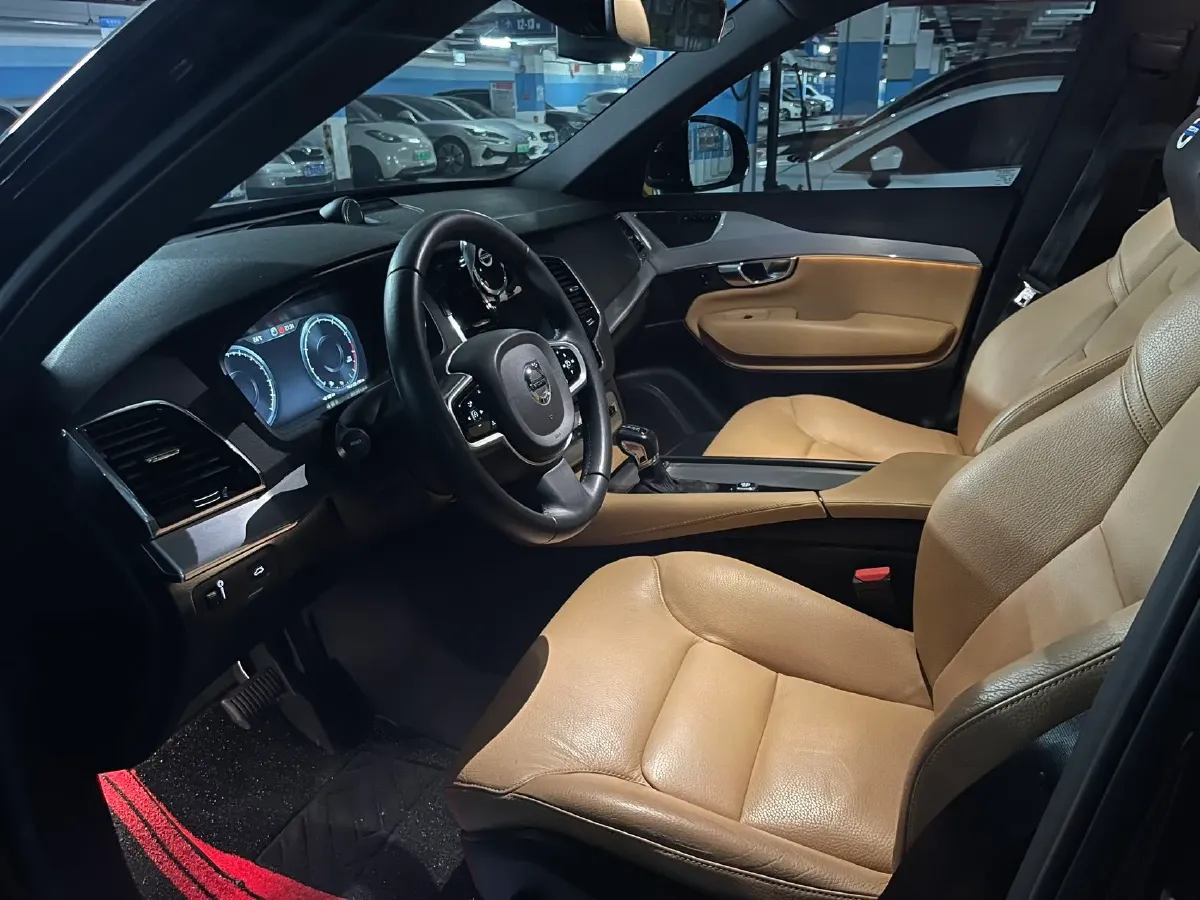 2019 Mercedes-Benz GLE Class 3.0T 272HP V6 9AT,autocango,china used car exporter,china ev exporter,chinese used car exporter,chinese used ev exporter