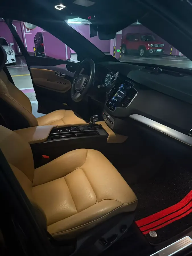 2019 Mercedes-Benz GLE Class 3.0T 272HP V6 9AT,autocango,china used car exporter,china ev exporter,chinese used car exporter,chinese used ev exporter