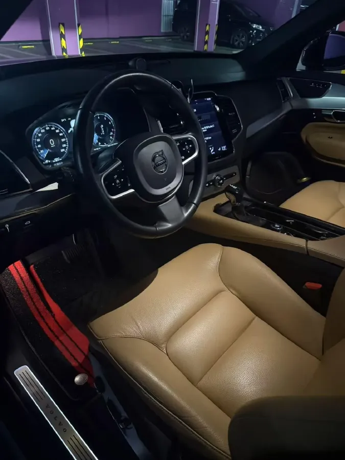 2019 Mercedes-Benz GLE Class 3.0T 272HP V6 9AT,autocango,china used car exporter,china ev exporter,chinese used car exporter,chinese used ev exporter