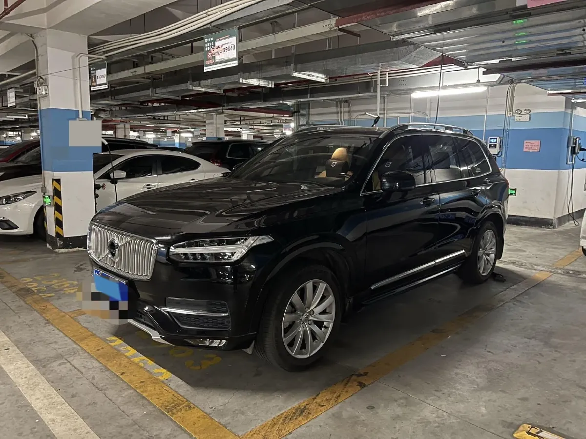 2019 Mercedes-Benz GLE Class 3.0T 272HP V6 9AT,autocango,china used car exporter,china ev exporter,chinese used car exporter,chinese used ev exporter
