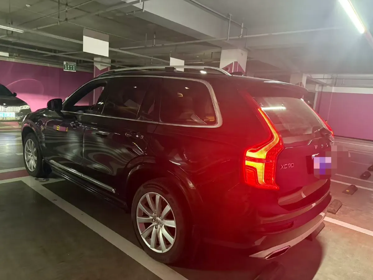 2019 Mercedes-Benz GLE Class 3.0T 272HP V6 9AT,autocango,china used car exporter,china ev exporter,chinese used car exporter,chinese used ev exporter