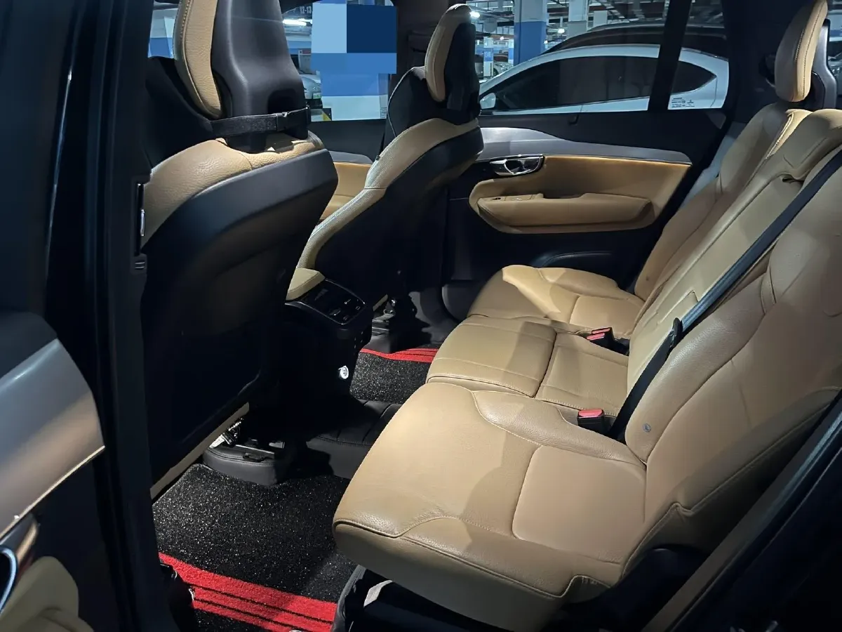 2019 Mercedes-Benz GLE Class 3.0T 272HP V6 9AT,autocango,china used car exporter,china ev exporter,chinese used car exporter,chinese used ev exporter