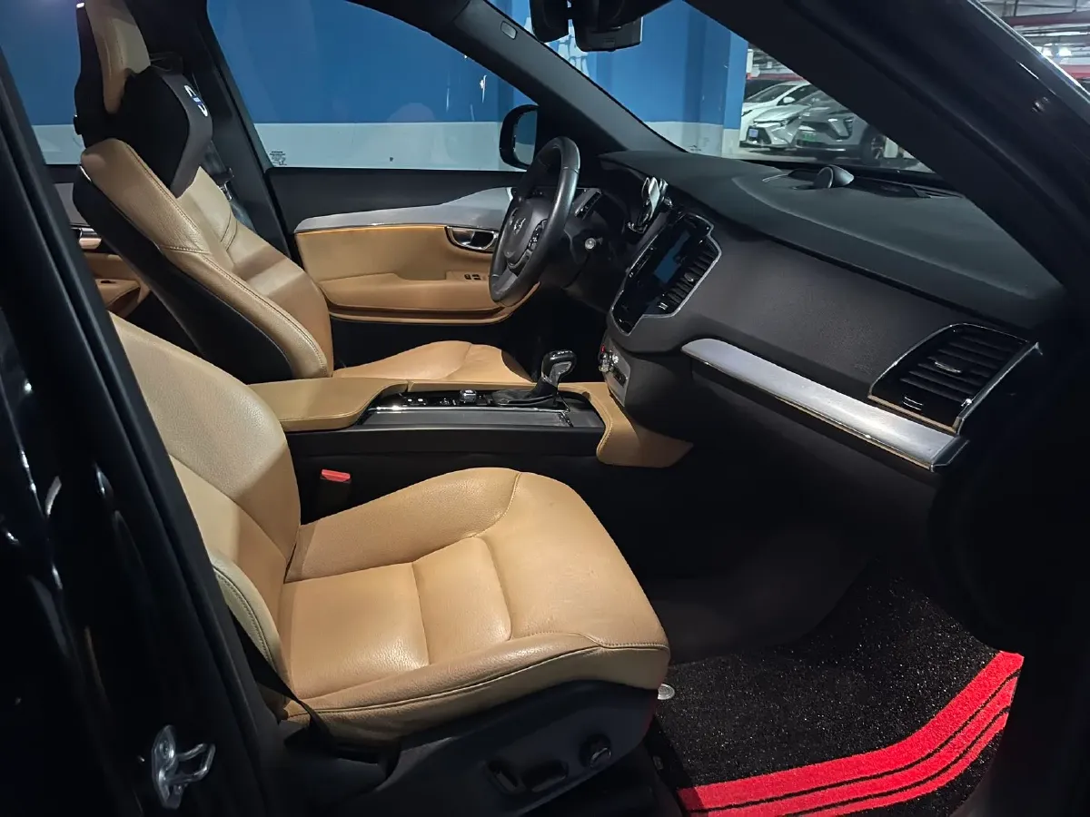 2019 Mercedes-Benz GLE Class 3.0T 272HP V6 9AT,autocango,china used car exporter,china ev exporter,chinese used car exporter,chinese used ev exporter