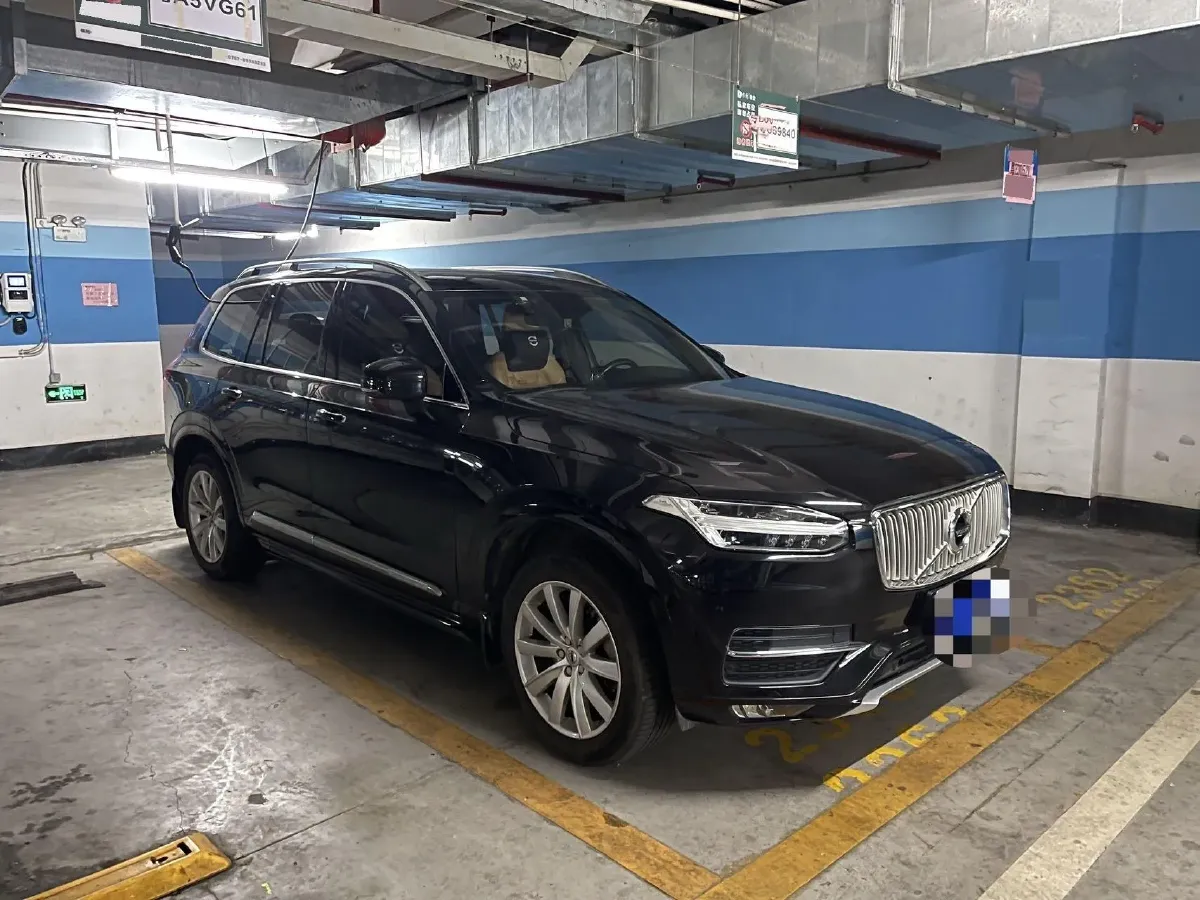 2019 Mercedes-Benz GLE Class 3.0T 272HP V6 9AT,autocango,china used car exporter,china ev exporter,chinese used car exporter,chinese used ev exporter