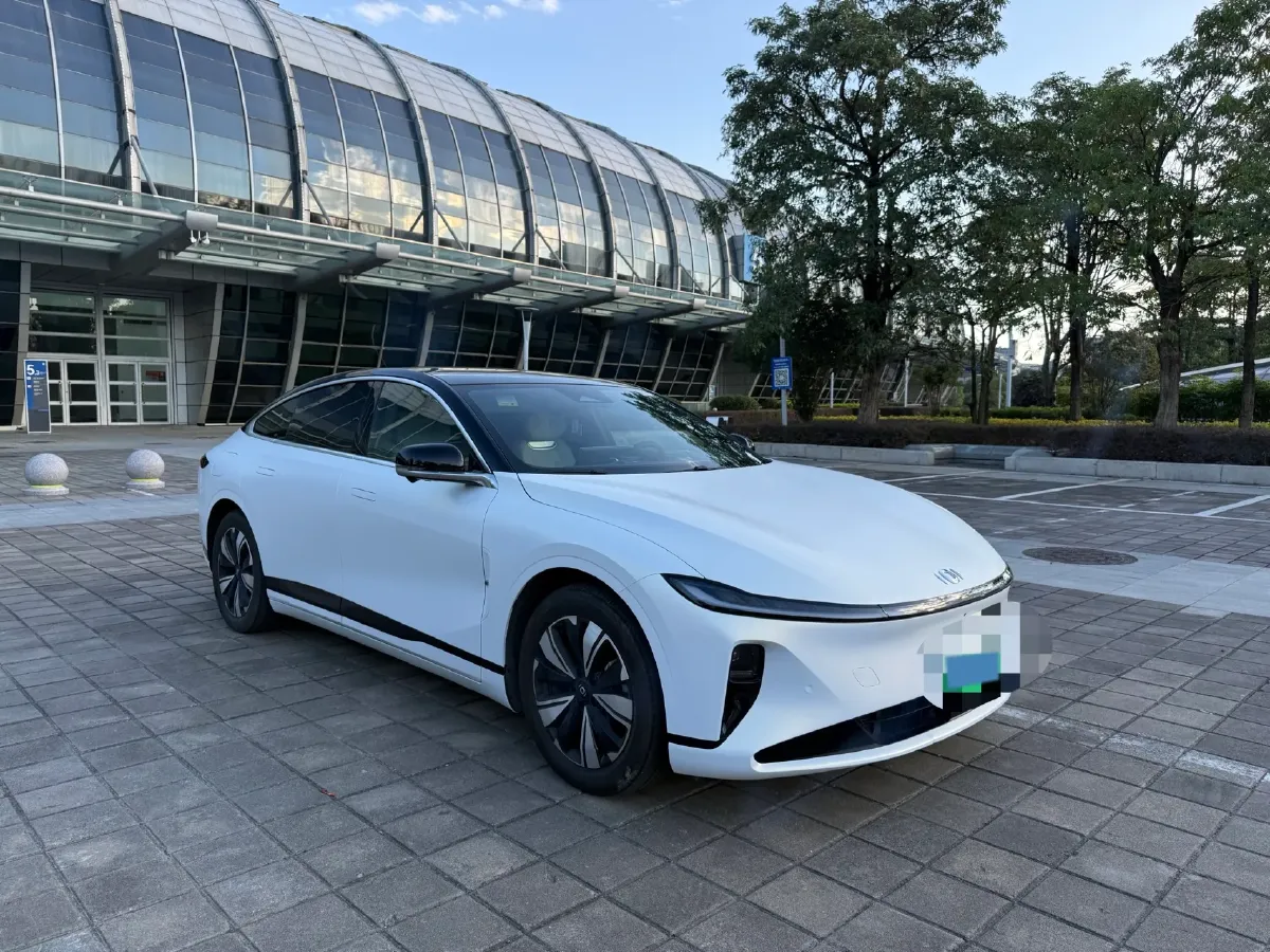 2023 ChangAn QiYuan A07 1.5L 95HP L4 REEV 28.4KWH,autocango,china used car exporter,china ev exporter,chinese used car exporter,chinese used ev exporter