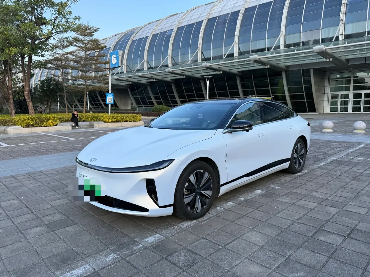 2023 ChangAn QiYuan A07 1.5L 95HP L4 REEV 28.4KWH,autocango,china used car exporter,china ev exporter,chinese used car exporter,chinese used ev exporter