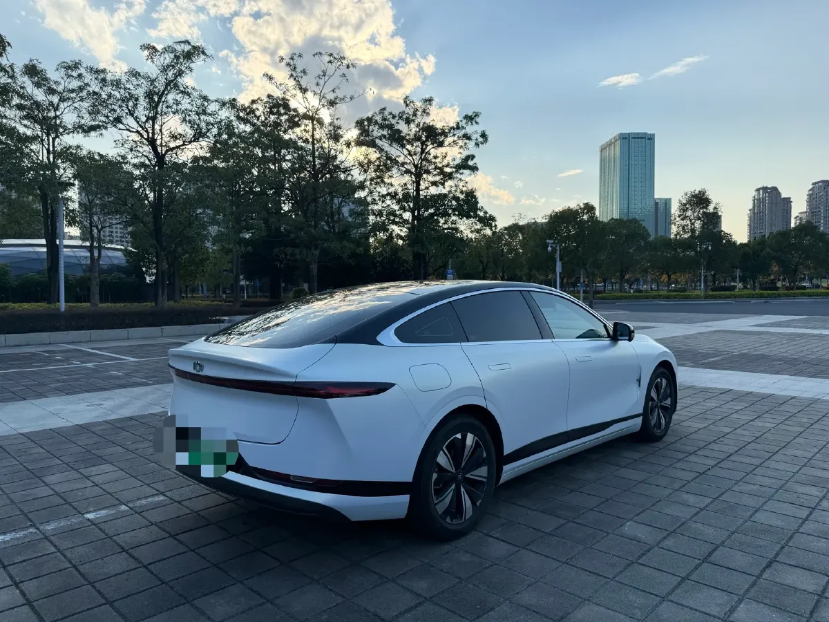 2023 ChangAn QiYuan A07 1.5L 95HP L4 REEV 28.4KWH,autocango,china used car exporter,china ev exporter,chinese used car exporter,chinese used ev exporter