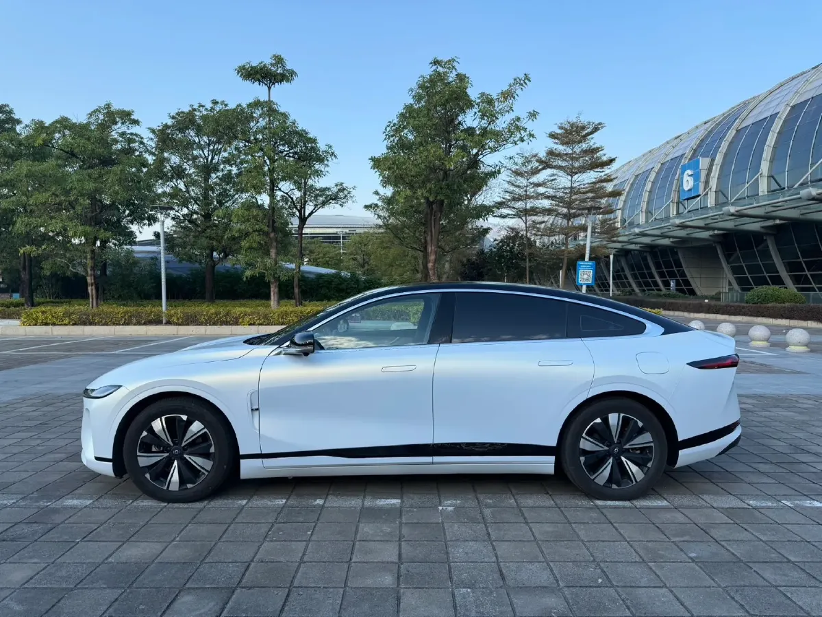 2023 ChangAn QiYuan A07 1.5L 95HP L4 REEV 28.4KWH,autocango,china used car exporter,china ev exporter,chinese used car exporter,chinese used ev exporter