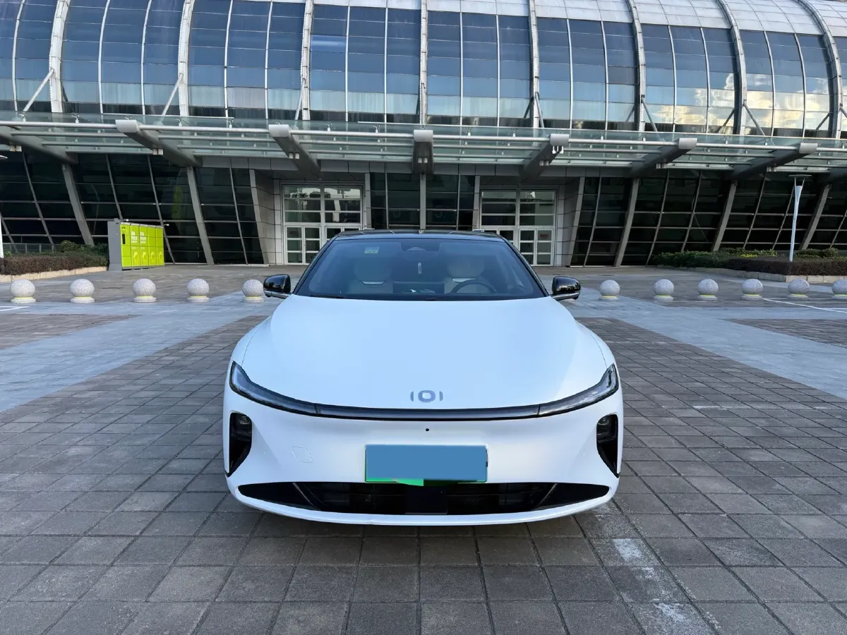 2023 ChangAn QiYuan A07 1.5L 95HP L4 REEV 28.4KWH,autocango,china used car exporter,china ev exporter,chinese used car exporter,chinese used ev exporter