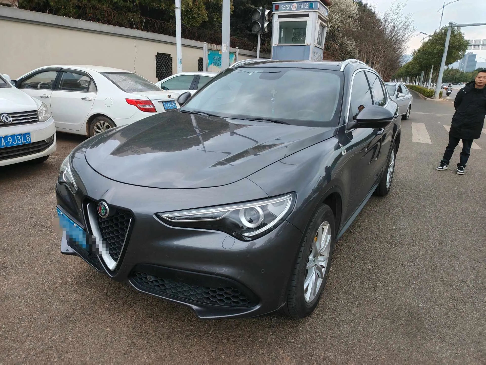 autocango,china used car exporter,china ev exporter,chinese used car exporter,chinese used ev exporter