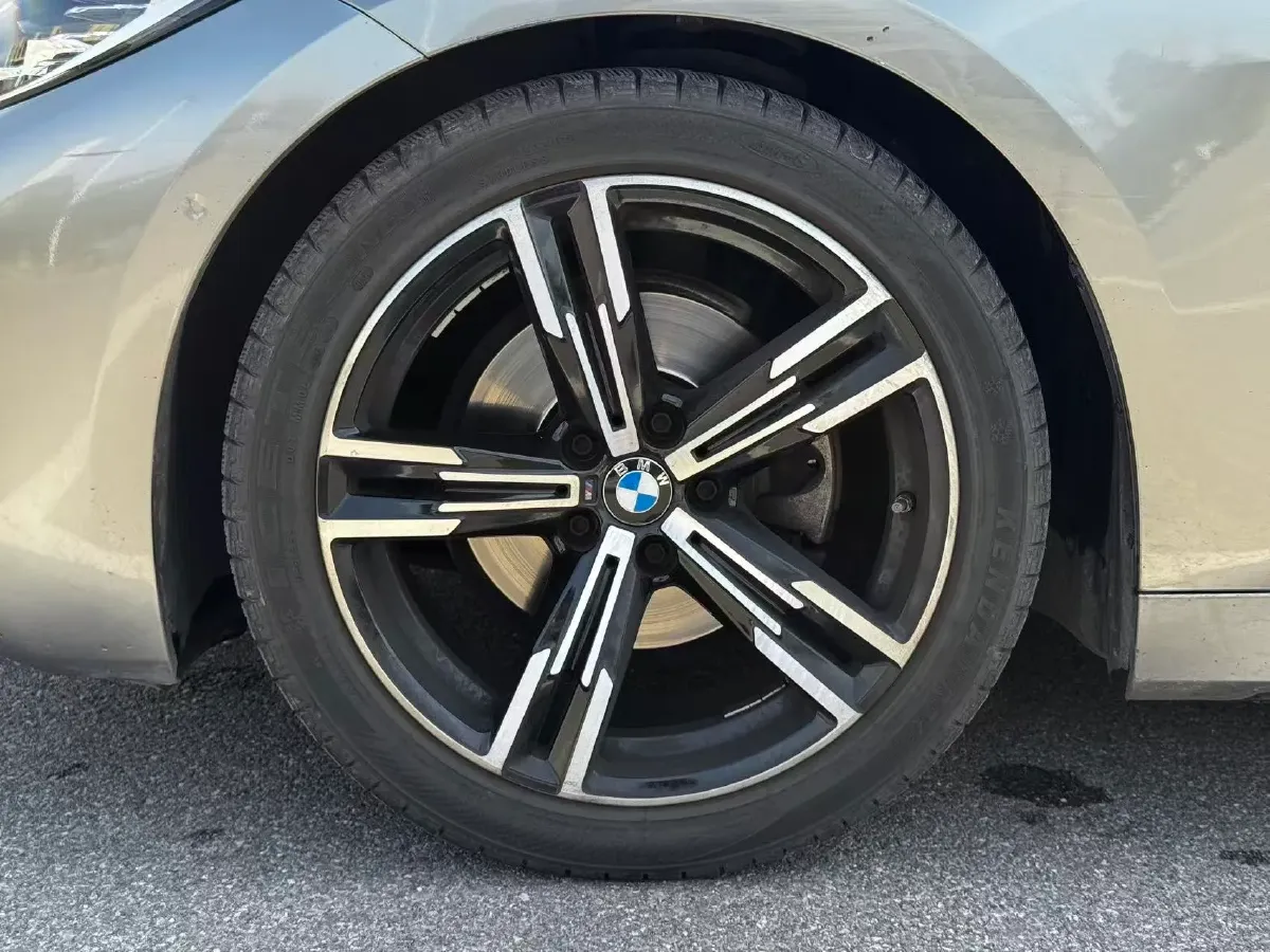 2021 BMW 4 Series 2.0T 184HP L4 8AT,autocango,china used car exporter,china ev exporter,chinese used car exporter,chinese used ev exporter