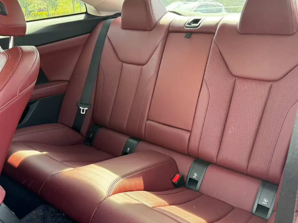 2021 BMW 4 Series 2.0T 184HP L4 8AT,autocango,china used car exporter,china ev exporter,chinese used car exporter,chinese used ev exporter