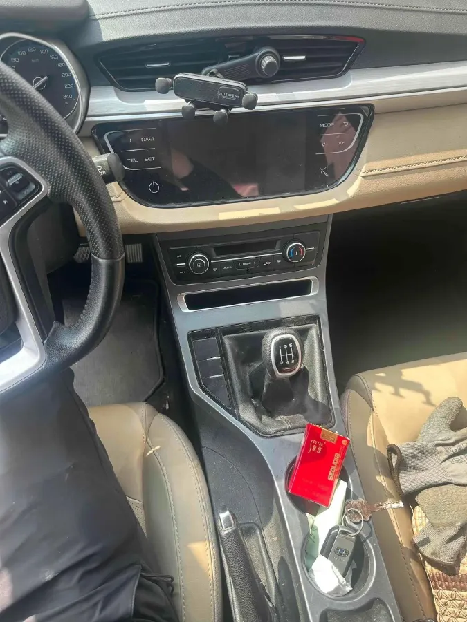 2018 Geely Emgrand 1.5L 109HP L4 CVT,autocango,china used car exporter,china ev exporter,chinese used car exporter,chinese used ev exporter