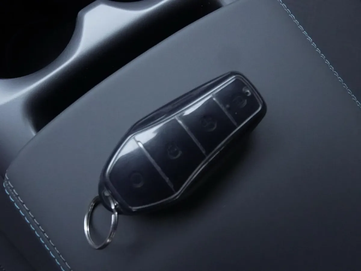 2025 BYD Qin Plus 1.5L 101HP L4 E-CVT PHEV 7.68KWH,autocango,china used car exporter,china ev exporter,chinese used car exporter,chinese used ev exporter