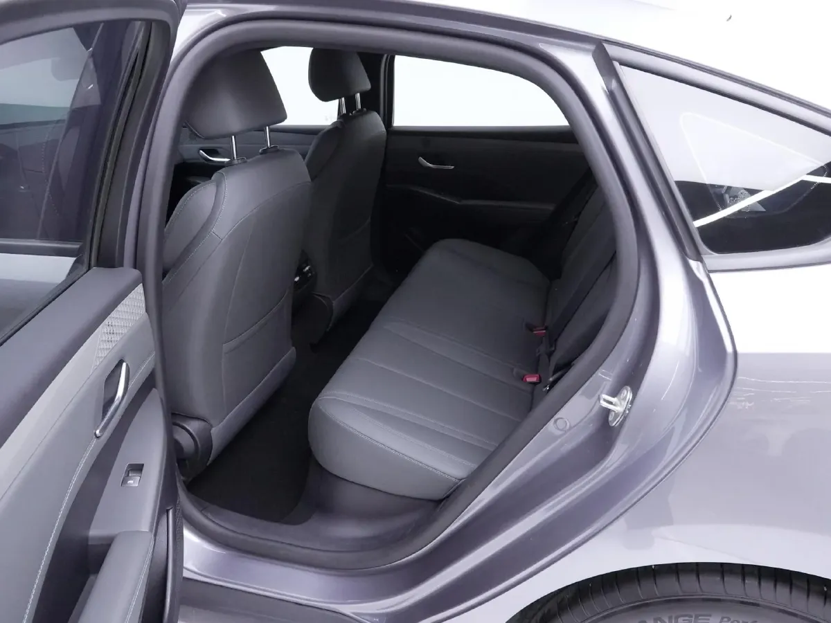 2025 BYD Qin Plus 1.5L 101HP L4 E-CVT PHEV 7.68KWH,autocango,china used car exporter,china ev exporter,chinese used car exporter,chinese used ev exporter