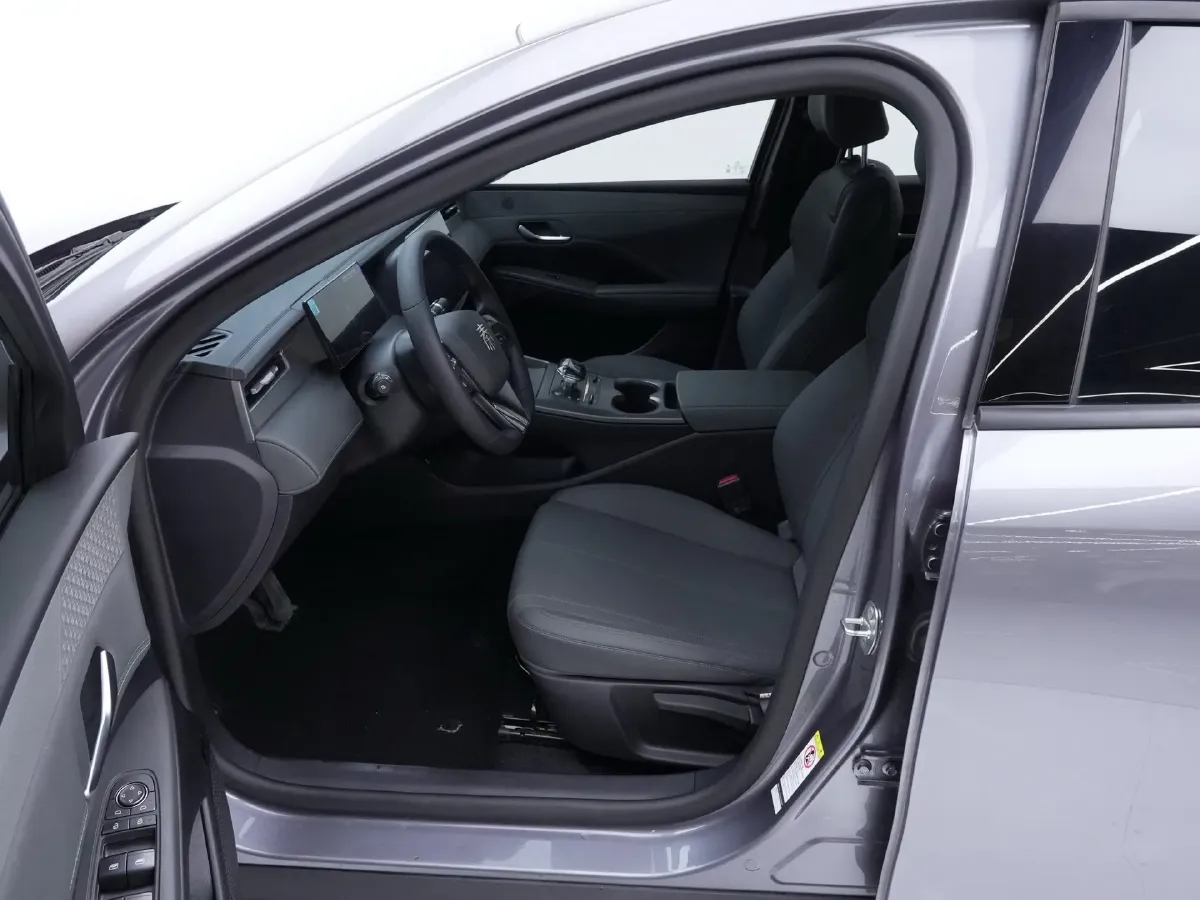 2025 BYD Qin Plus 1.5L 101HP L4 E-CVT PHEV 7.68KWH,autocango,china used car exporter,china ev exporter,chinese used car exporter,chinese used ev exporter