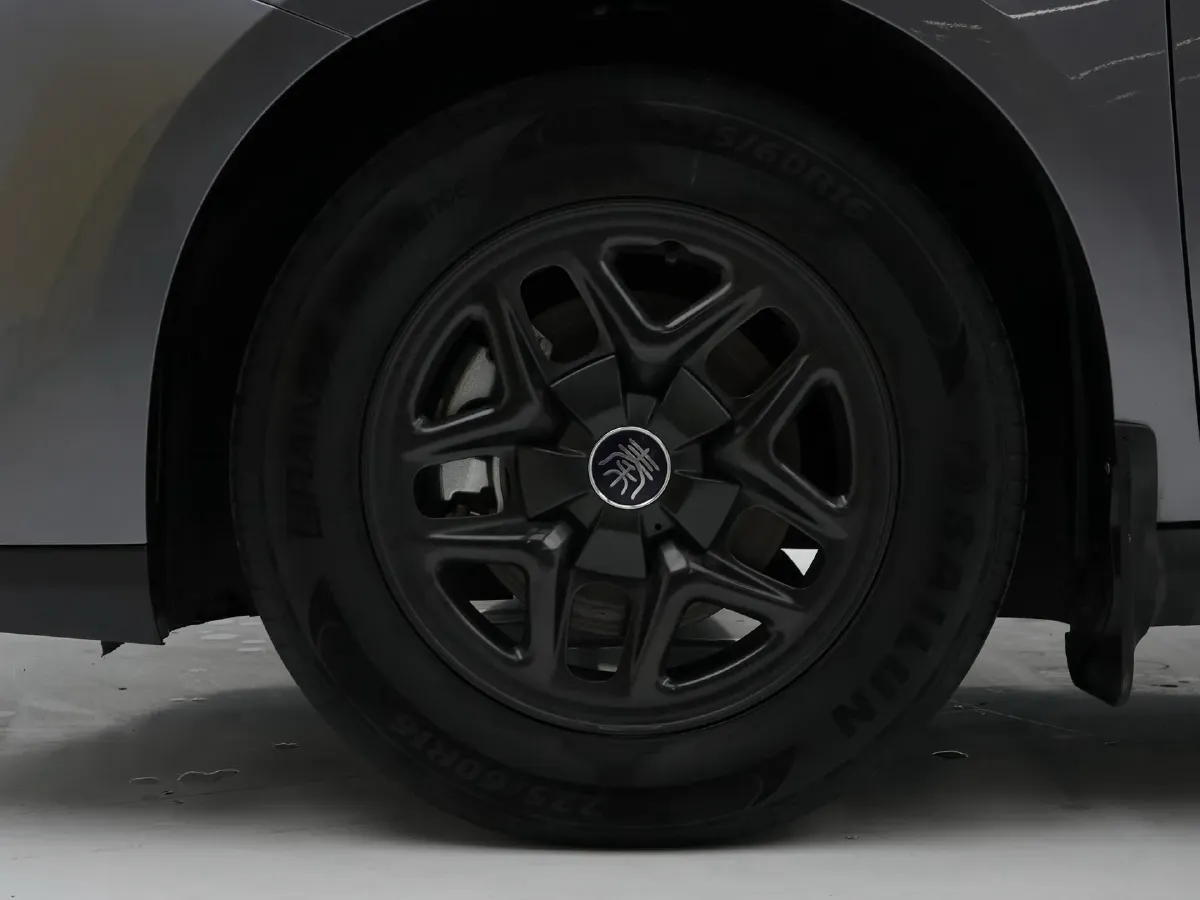 2025 BYD Qin Plus 1.5L 101HP L4 E-CVT PHEV 7.68KWH,autocango,china used car exporter,china ev exporter,chinese used car exporter,chinese used ev exporter